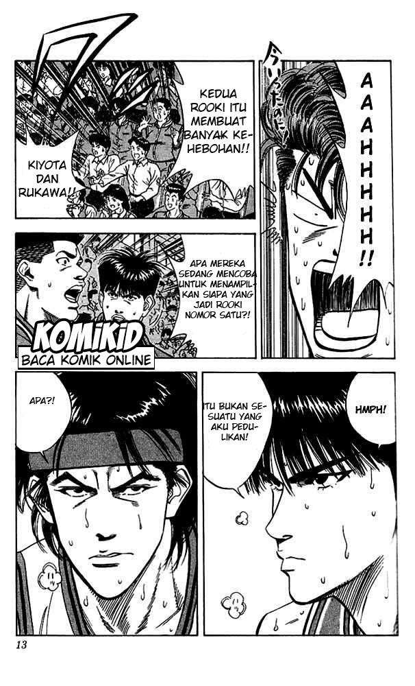 Chapter 108 - halaman 12