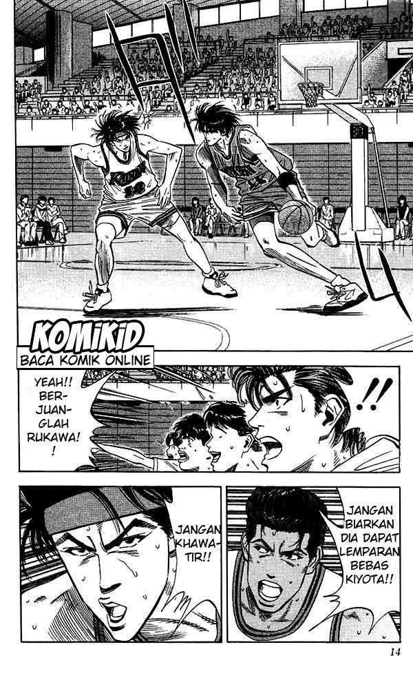 Chapter 108 - halaman 13
