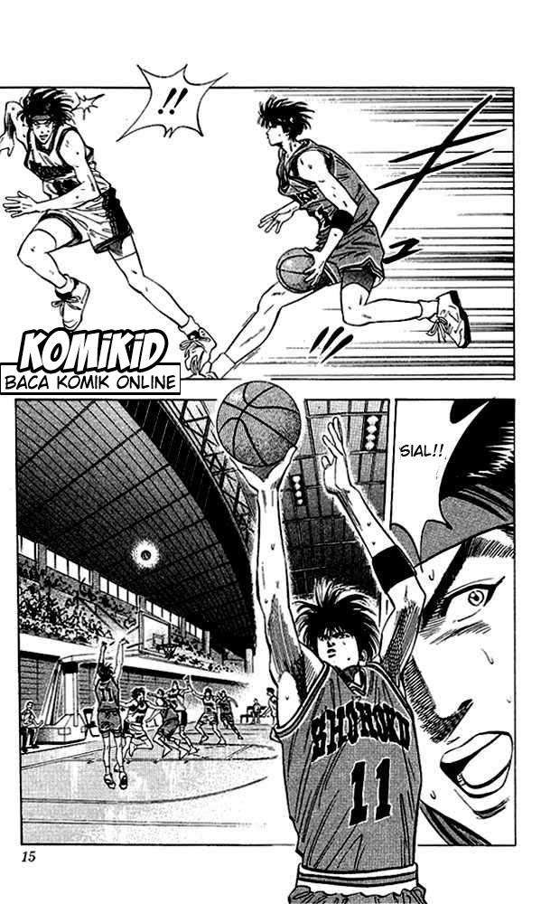 Chapter 108 - halaman 14