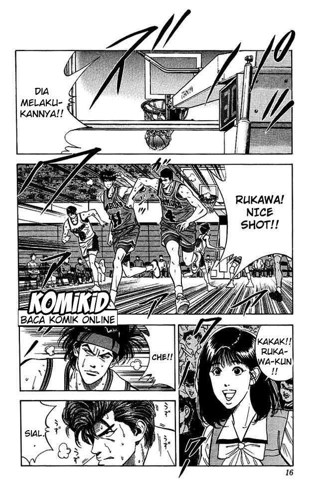 Chapter 108 - halaman 15
