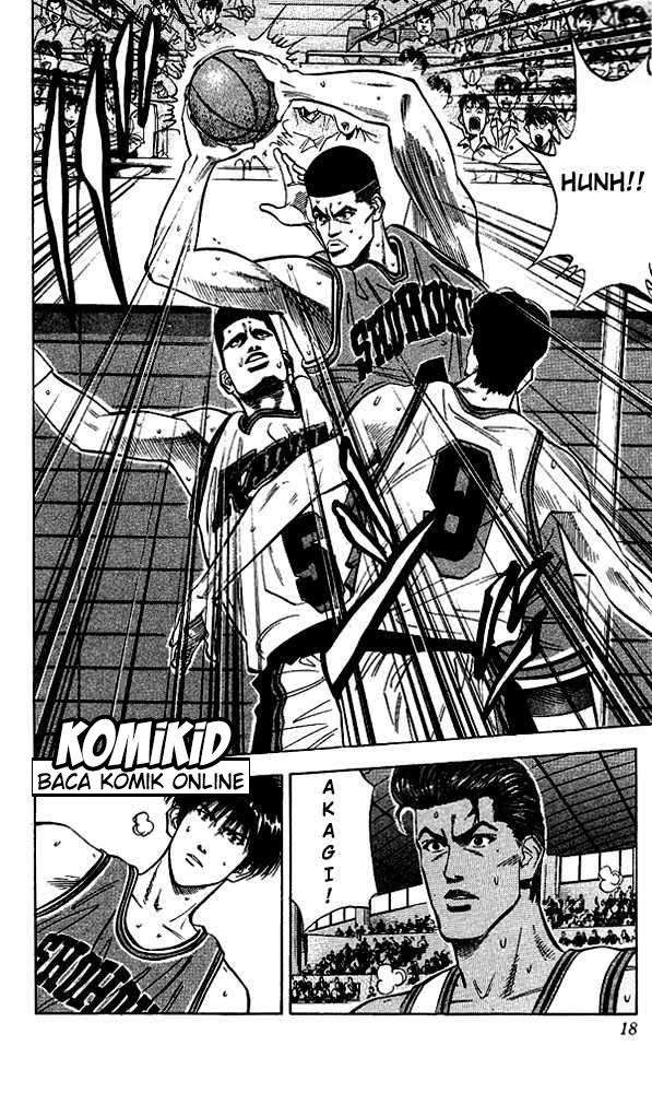 Chapter 108 - halaman 17
