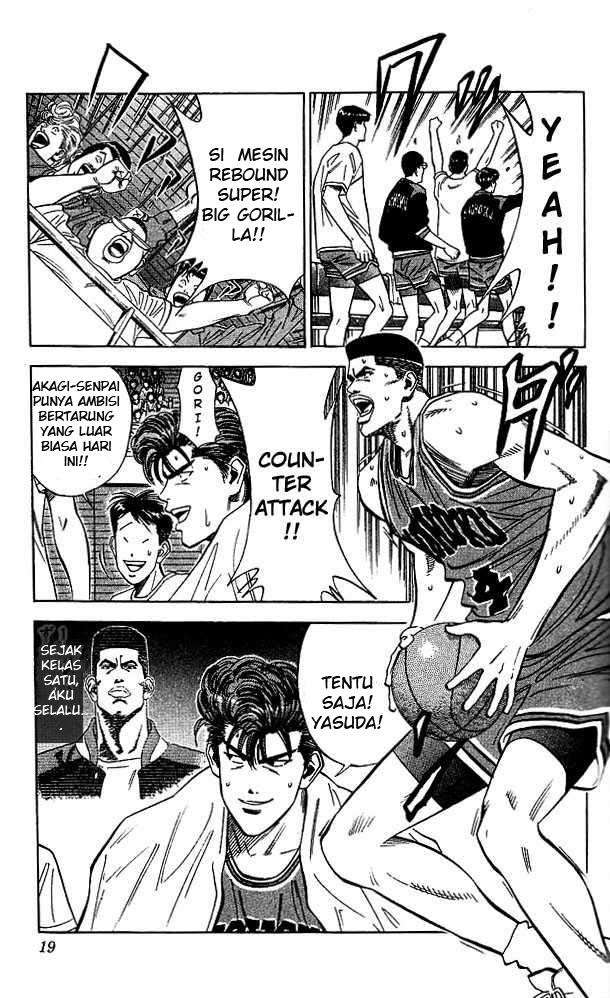 Chapter 108 - halaman 18