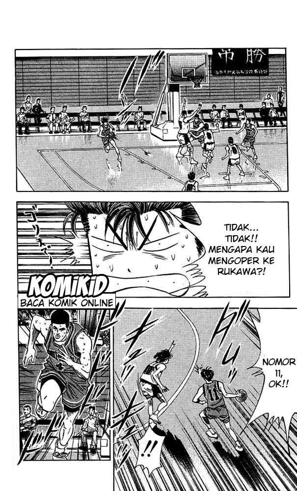 Chapter 108 - halaman 19