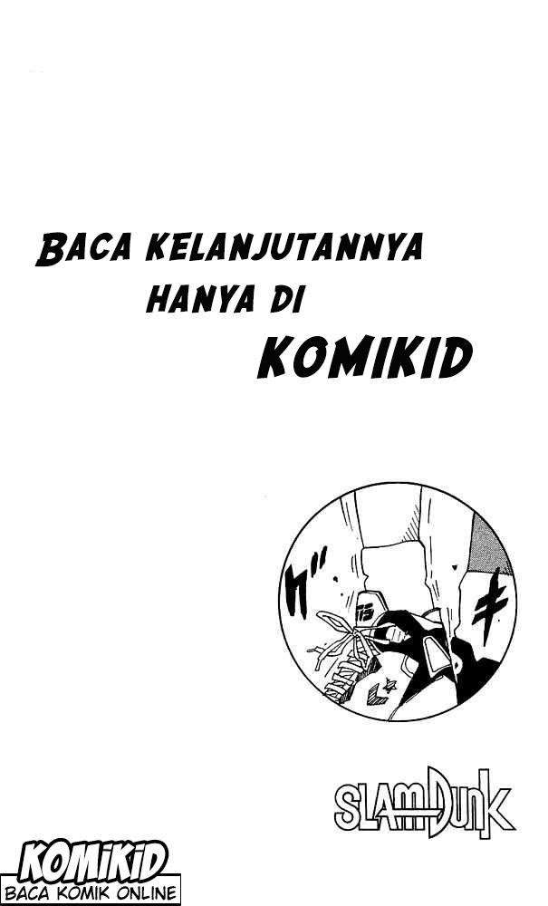 Chapter 108 - halaman 25
