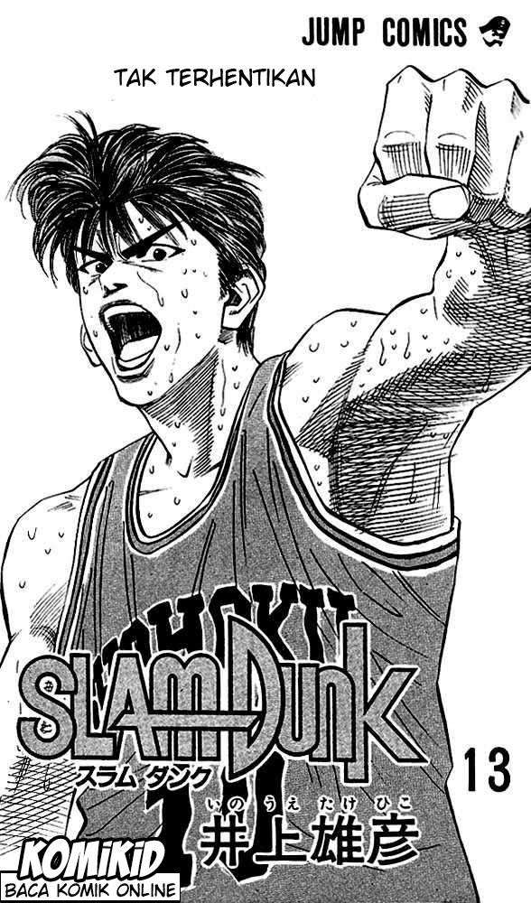 Chapter 108 - halaman 4
