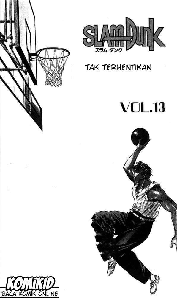 Chapter 108 - halaman 5