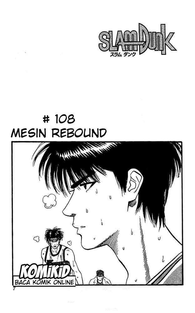 Chapter 108 - halaman 6