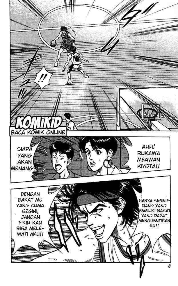 Chapter 108 - halaman 7