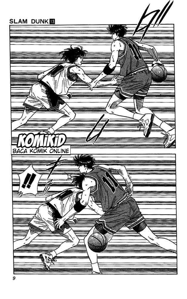 Chapter 108 - halaman 8