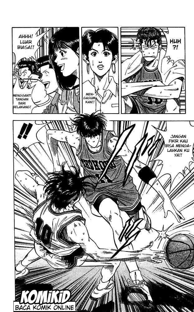 Chapter 108 - halaman 9