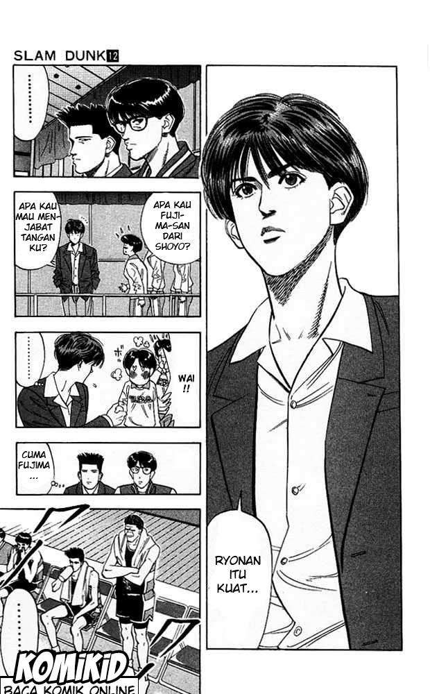 Chapter 107 - halaman 13