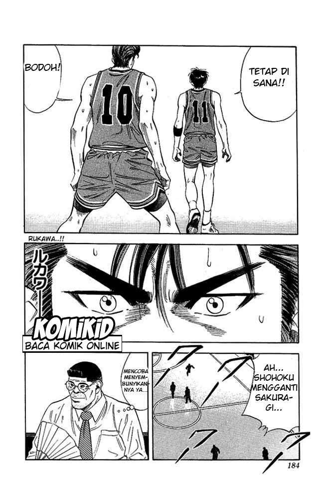 Chapter 107 - halaman 18
