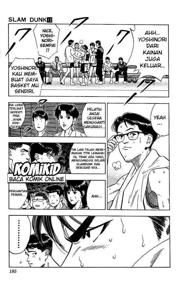 Chapter 107 - halaman 19