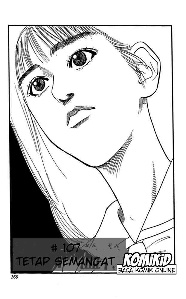 Chapter 107 - halaman 3