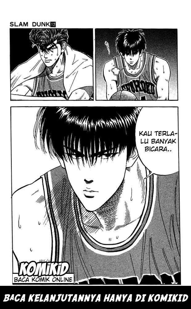 Chapter 107 - halaman 23