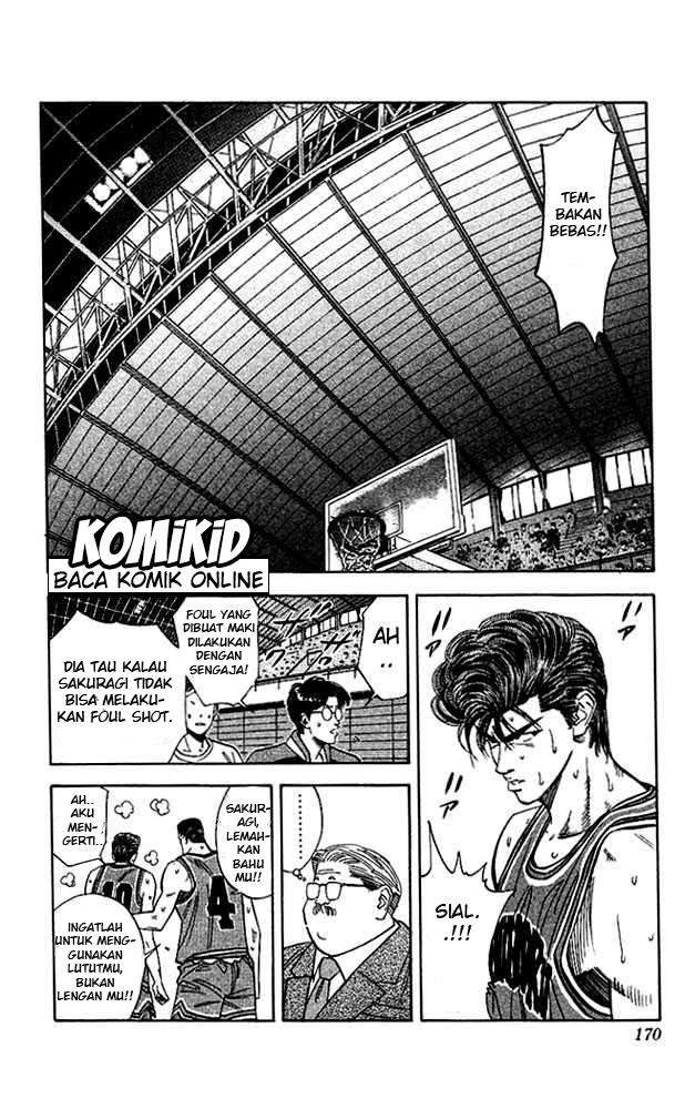 Chapter 107 - halaman 4