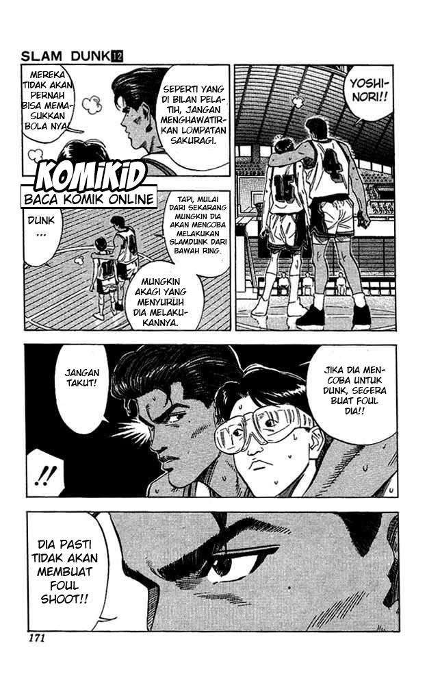 Chapter 107 - halaman 5