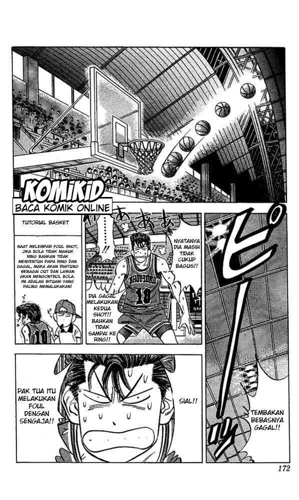 Chapter 107 - halaman 6