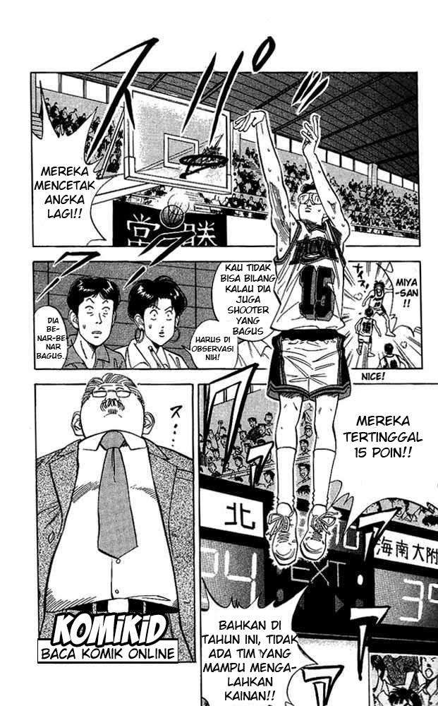 Chapter 107 - halaman 8