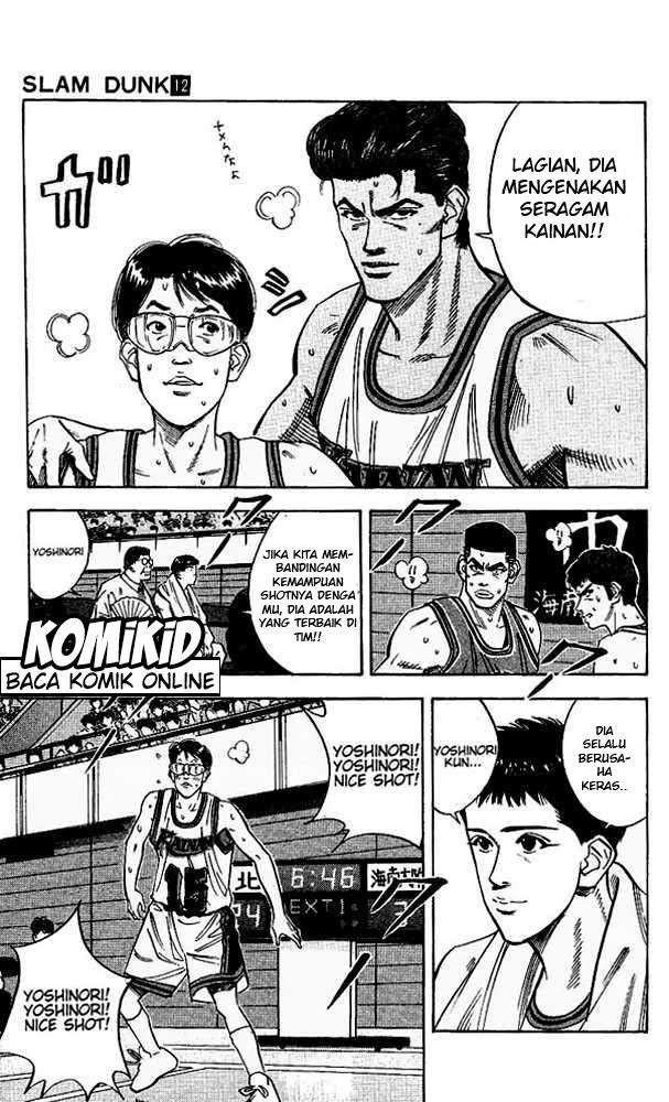 Chapter 106 - halaman 13