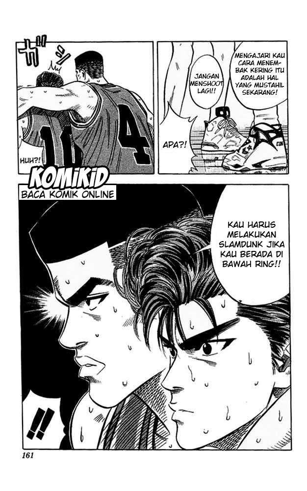 Chapter 106 - halaman 15