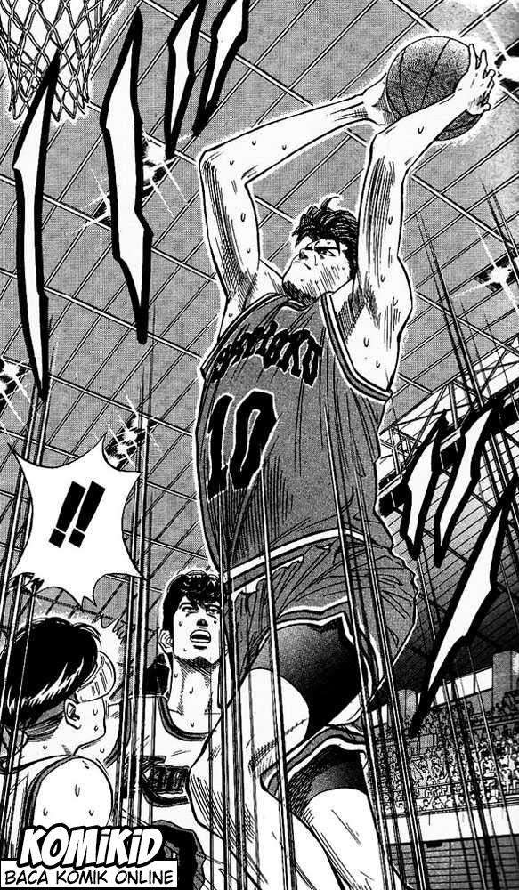 Chapter 106 - halaman 18