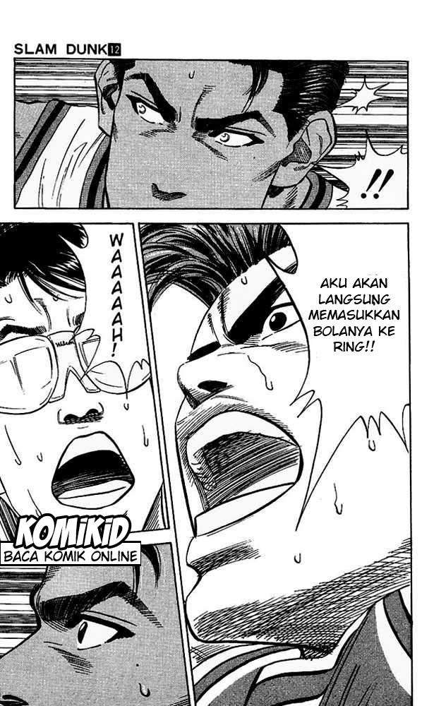 Chapter 106 - halaman 19