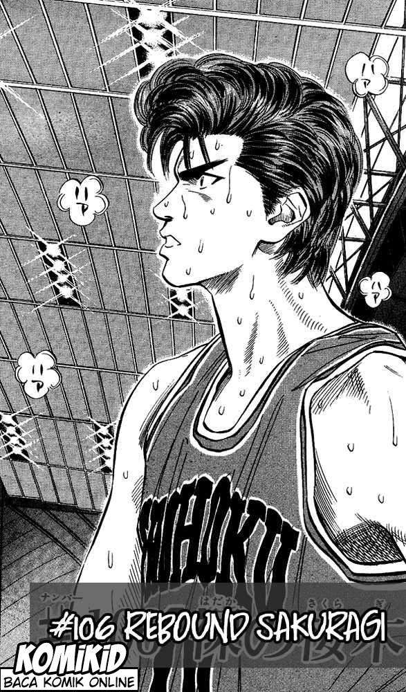 Chapter 106 - halaman 3