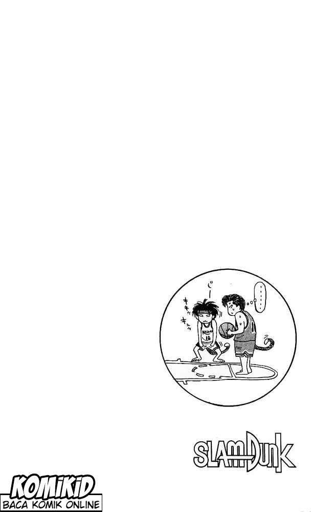 Chapter 106 - halaman 22