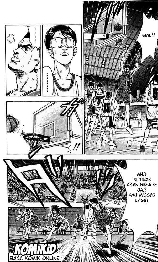 Chapter 106 - halaman 4