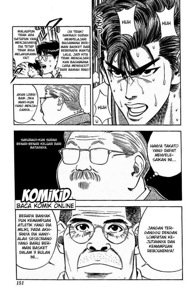 Chapter 106 - halaman 5