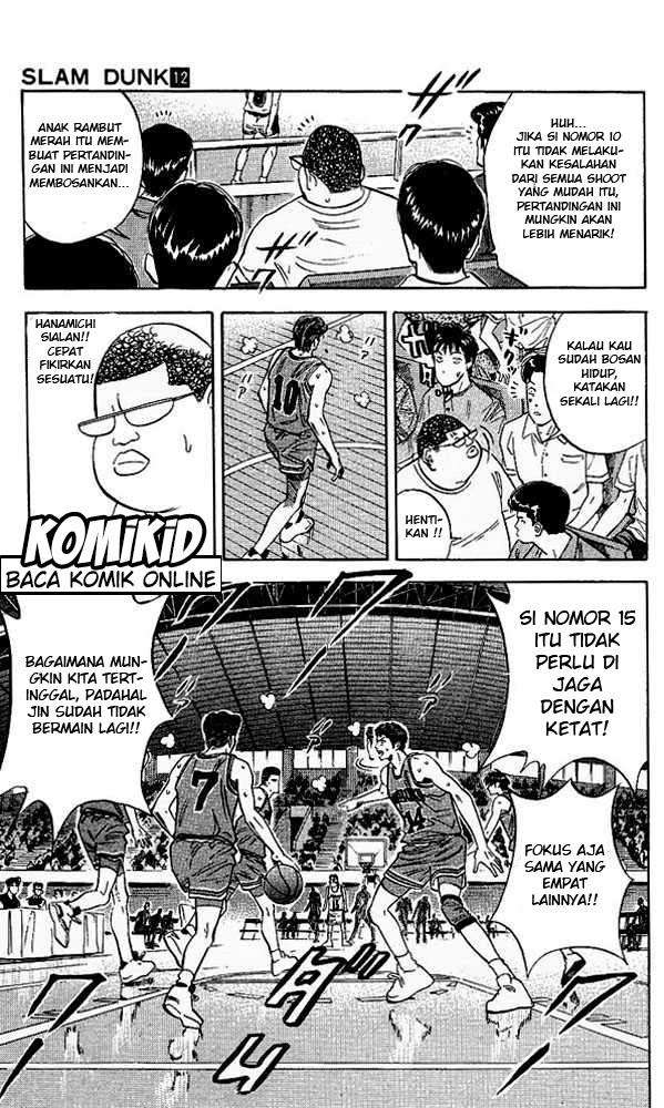 Chapter 106 - halaman 7