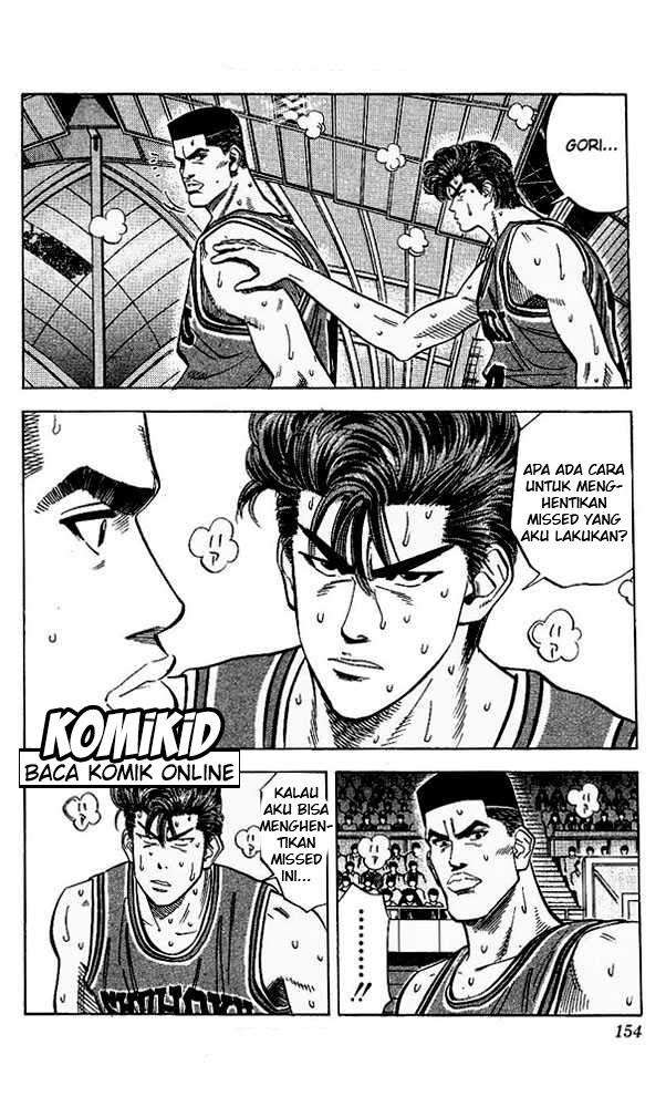 Chapter 106 - halaman 8