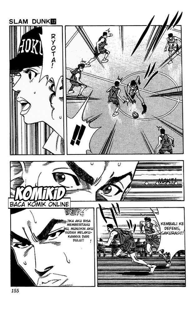 Chapter 106 - halaman 9