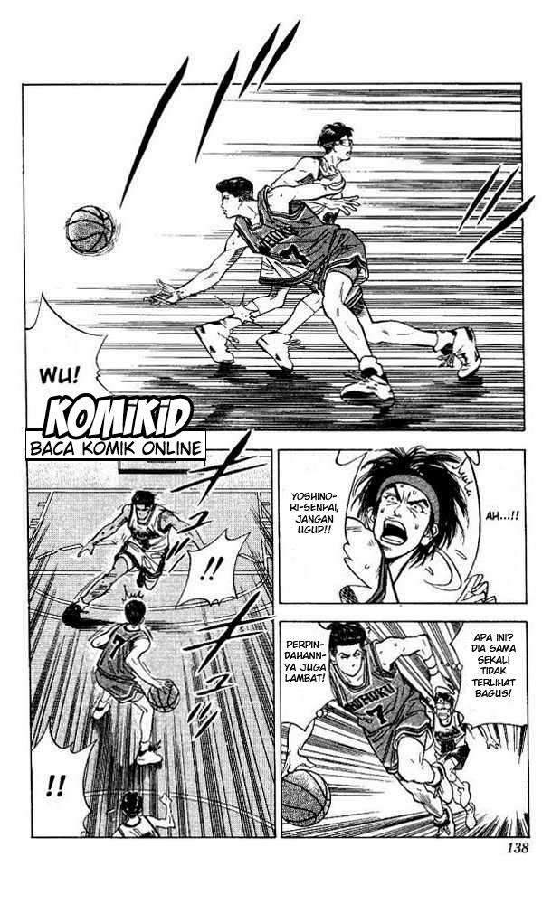 Chapter 105 - halaman 12