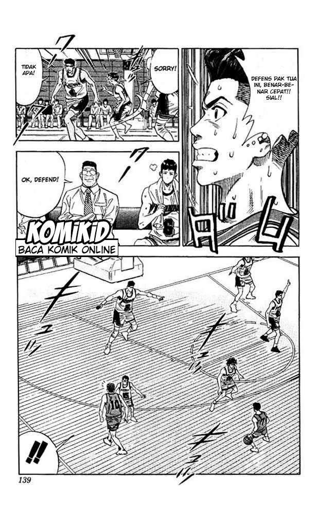 Chapter 105 - halaman 13