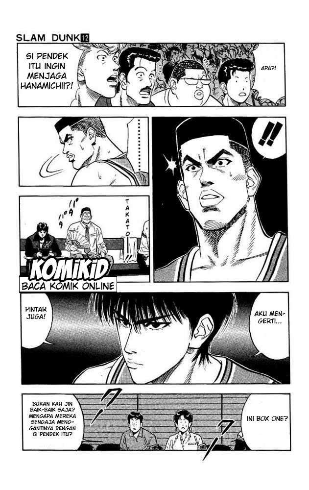 Chapter 105 - halaman 15