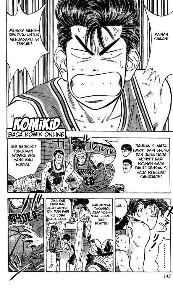 Chapter 105 - halaman 16