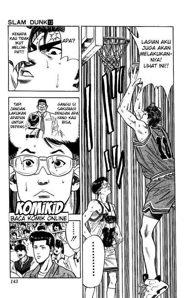 Chapter 105 - halaman 17