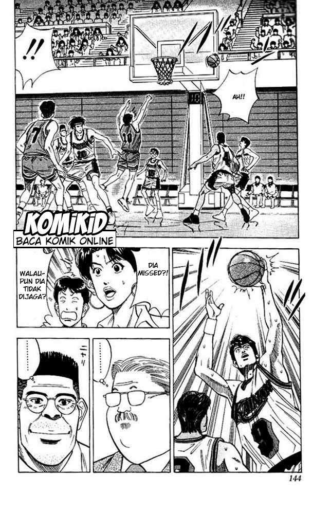 Chapter 105 - halaman 18