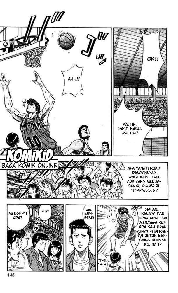 Chapter 105 - halaman 19