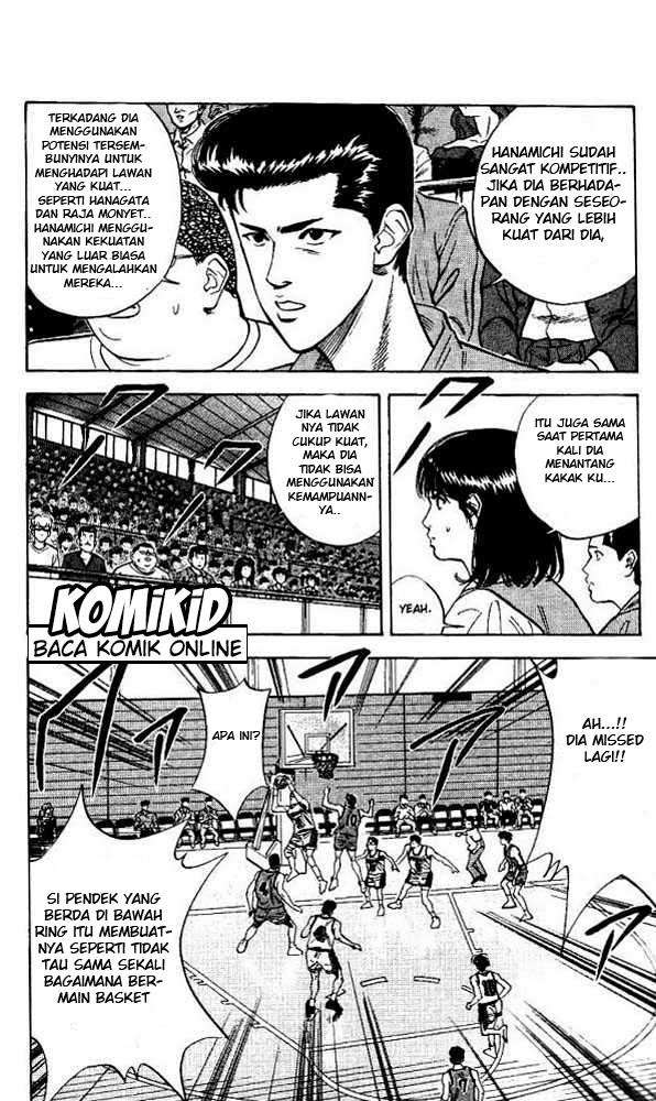 Chapter 105 - halaman 20