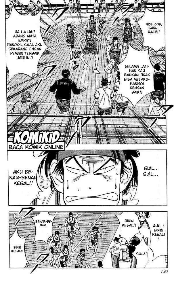 Chapter 105 - halaman 4