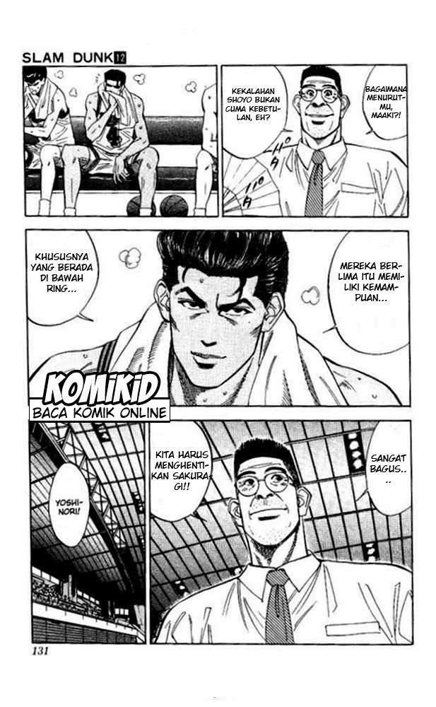 Chapter 105 - halaman 5
