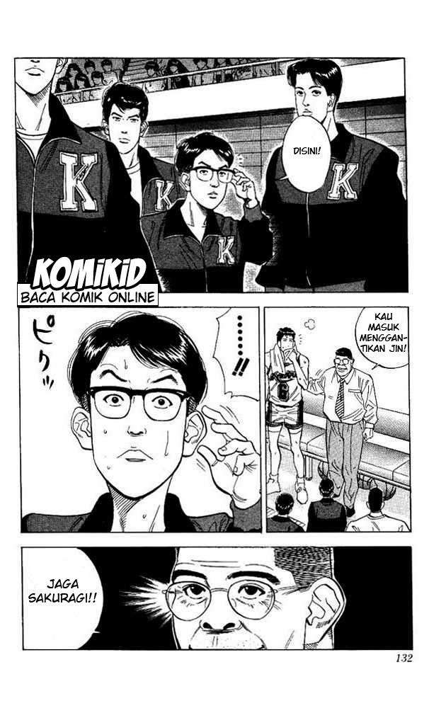 Chapter 105 - halaman 6