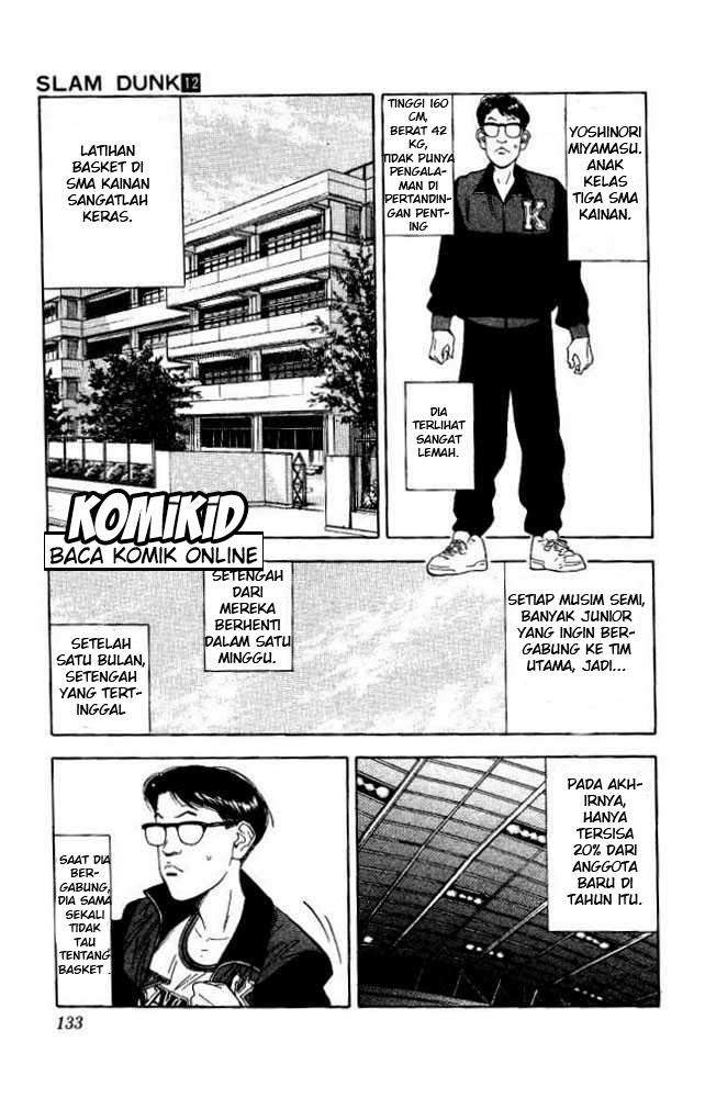 Chapter 105 - halaman 7