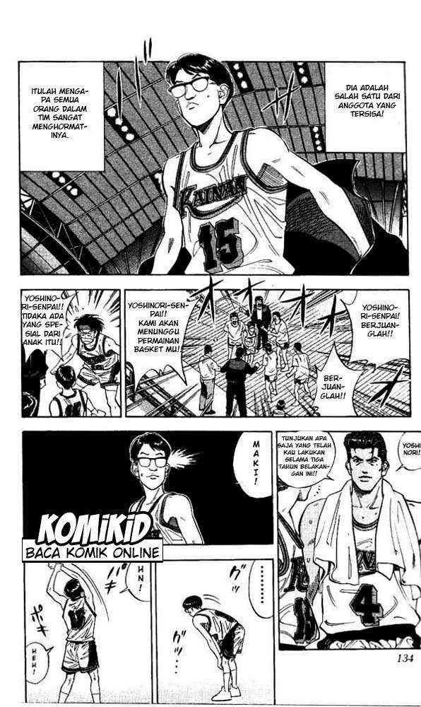 Chapter 105 - halaman 8