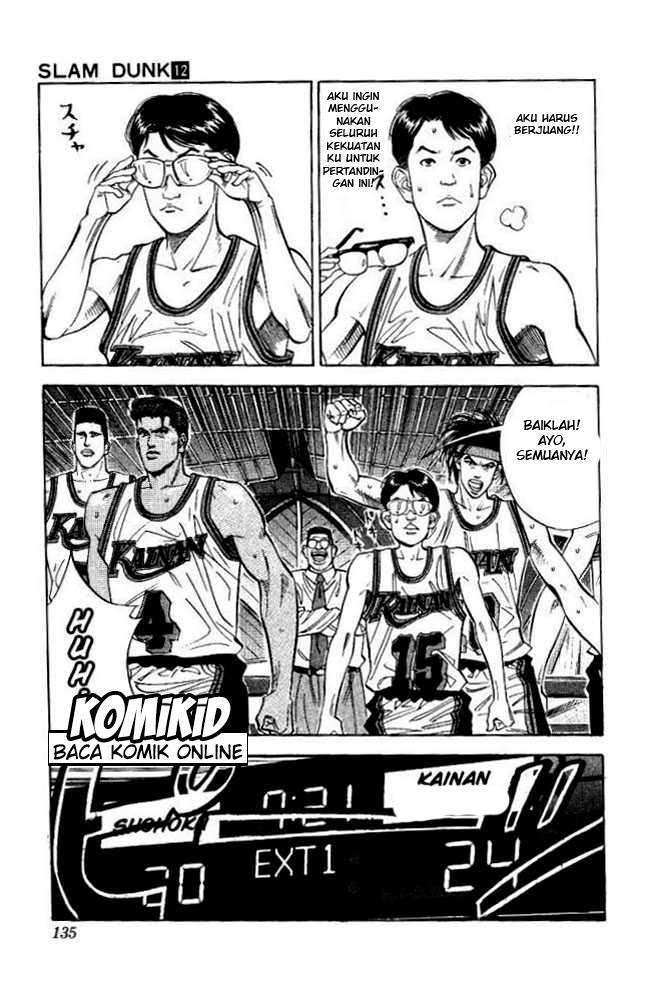 Chapter 105 - halaman 9