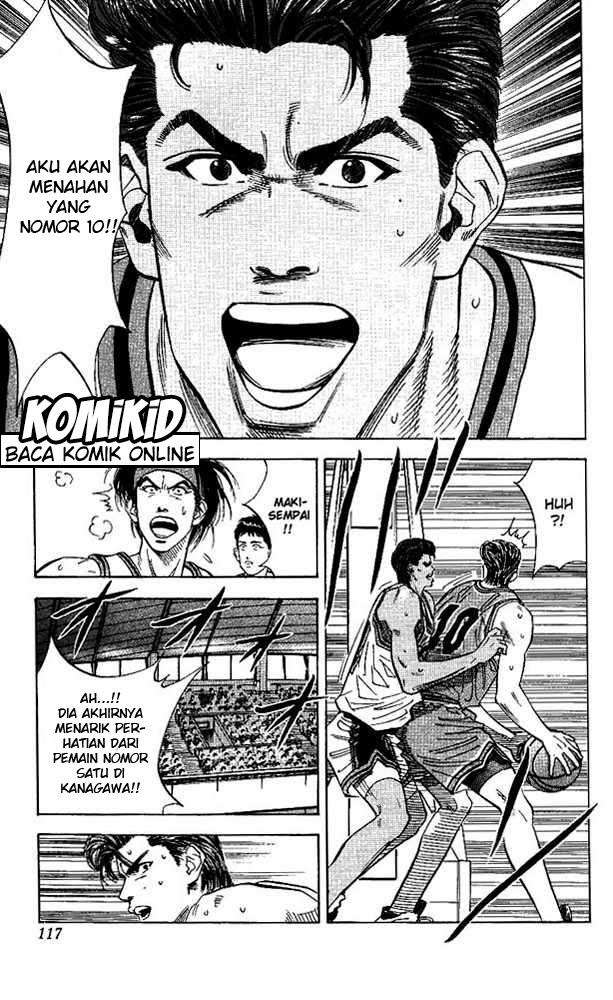 Chapter 104 - halaman 12