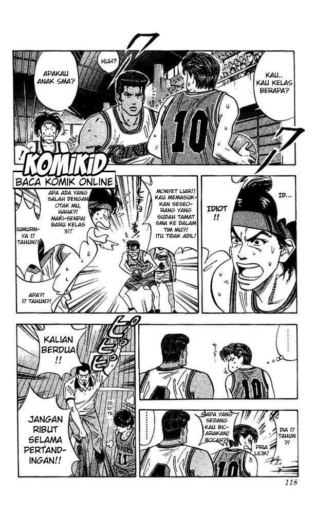 Chapter 104 - halaman 13